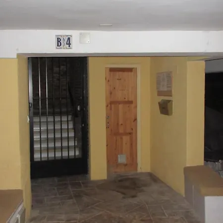 Apartamento Luxe 6 Pers App Met Zeezicht En Zwembad Arenal Platja de Larenal