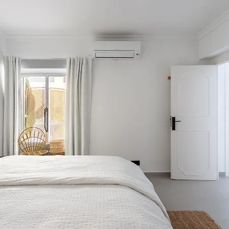 Apartamento Luxe 6 Pers App Met Zeezicht En Zwembad Arenal
